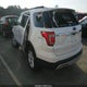 1FM5K8D86HGC08090 2017 Ford Explorer Xlt auction photo thumbnail 3