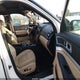1FM5K8D86HGC08090 2017 Ford Explorer Xlt auction photo thumbnail 5