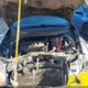 2HGFB2F53CH527194 2012 Honda Civic Lx auction photo thumbnail 10