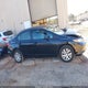 2HGFB2F53CH527194 2012 Honda Civic Lx auction photo thumbnail 13