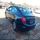 2HGFB2F53CH527194 2012 Honda Civic Lx auction photo thumbnail 3