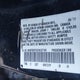 2HGFB2F53CH527194 2012 Honda Civic Lx auction photo thumbnail 9