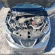 JN1BJ1CP6KW522770 2019 Nissan Rogue Sport Sv auction photo thumbnail 10