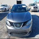 JN1BJ1CP6KW522770 2019 Nissan Rogue Sport Sv auction photo thumbnail 12