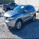 JN1BJ1CP6KW522770 2019 Nissan Rogue Sport Sv auction photo thumbnail 2