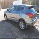 JN1BJ1CP6KW522770 2019 Nissan Rogue Sport Sv auction photo thumbnail 3