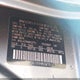 JN1BJ1CP6KW522770 2019 Nissan Rogue Sport Sv auction photo thumbnail 9