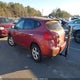 JN8AS5MTXAW015544 2010 Nissan Rogue S auction photo thumbnail 3