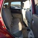 JN8AS5MTXAW015544 2010 Nissan Rogue S auction photo thumbnail 8