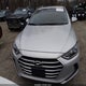 5NPD84LF2JH265234 2018 Hyundai Elantra Sel auction photo thumbnail 12