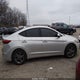 5NPD84LF2JH265234 2018 Hyundai Elantra Sel auction photo thumbnail 13
