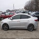 5NPD84LF2JH265234 2018 Hyundai Elantra Sel auction photo thumbnail 14