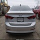 5NPD84LF2JH265234 2018 Hyundai Elantra Sel auction photo thumbnail 16