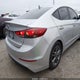 5NPD84LF2JH265234 2018 Hyundai Elantra Sel auction photo thumbnail 17
