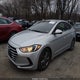 5NPD84LF2JH265234 2018 Hyundai Elantra Sel auction photo thumbnail 6