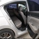 5NPD84LF2JH265234 2018 Hyundai Elantra Sel auction photo thumbnail 8