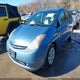 JTDKB20U797888879 2009 Toyota Prius auction photo thumbnail 2