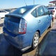 JTDKB20U797888879 2009 Toyota Prius auction photo thumbnail 4