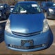 JTDKB20U797888879 2009 Toyota Prius auction photo thumbnail 6