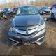 19UDE2F3XHA011501 2017 Acura Ilx Acurawatch Plus Package auction photo thumbnail 12
