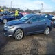 19UDE2F3XHA011501 2017 Acura Ilx Acurawatch Plus Package auction photo thumbnail 14