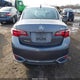 19UDE2F3XHA011501 2017 Acura Ilx Acurawatch Plus Package auction photo thumbnail 16