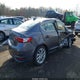 19UDE2F3XHA011501 2017 Acura Ilx Acurawatch Plus Package auction photo thumbnail 17
