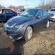 19UDE2F3XHA011501 2017 Acura Ilx Acurawatch Plus Package auction photo thumbnail 2