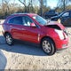 3GYFNAE38CS617352 2012 Cadillac Srx Luxury Collection auction photo thumbnail 12