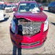 3GYFNAE38CS617352 2012 Cadillac Srx Luxury Collection auction photo thumbnail 6