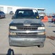 1GCEC14W5YZ347218 2000 Chevrolet Silverado 1500 auction photo thumbnail 12