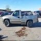 1GCEC14W5YZ347218 2000 Chevrolet Silverado 1500 auction photo thumbnail 14