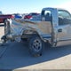 1GCEC14W5YZ347218 2000 Chevrolet Silverado 1500 auction photo thumbnail 6