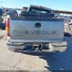 1GCEC14W5YZ347218 2000 Chevrolet Silverado 1500 auction photo thumbnail 16