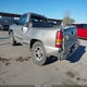 1GCEC14W5YZ347218 2000 Chevrolet Silverado 1500 auction photo thumbnail 3