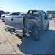 1GCEC14W5YZ347218 2000 Chevrolet Silverado 1500 auction photo thumbnail 4