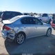 JN1CV6AP7DM722029 2013 Infiniti G37 Journey auction photo thumbnail 13