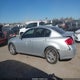 JN1CV6AP7DM722029 2013 Infiniti G37 Journey auction photo thumbnail 14