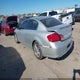 JN1CV6AP7DM722029 2013 Infiniti G37 Journey auction photo thumbnail 3