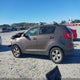 KNDPB3A23C7227060 2012 Kia Sportage Lx auction photo thumbnail 14