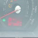 KNDPB3A23C7227060 2012 Kia Sportage Lx auction photo thumbnail 15