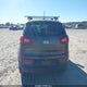 KNDPB3A23C7227060 2012 Kia Sportage Lx auction photo thumbnail 16