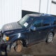 1FMCU9EG1AKC61957 2010 Ford Escape Limited auction photo thumbnail 11