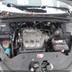 5FNRL3H97AB066437 2010 Honda Odyssey Touring auction photo thumbnail 10