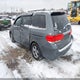5FNRL3H97AB066437 2010 Honda Odyssey Touring auction photo thumbnail 3