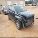 2GKALSEK8F6401477 2015 GMC Terrain Slt-1 auction photo thumbnail 1