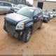 2GKALSEK8F6401477 2015 GMC Terrain Slt-1 auction photo thumbnail 2