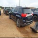 2GKALSEK8F6401477 2015 GMC Terrain Slt-1 auction photo thumbnail 3