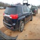 2GKALSEK8F6401477 2015 GMC Terrain Slt-1 auction photo thumbnail 4