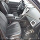 2GKALSEK8F6401477 2015 GMC Terrain Slt-1 auction photo thumbnail 5